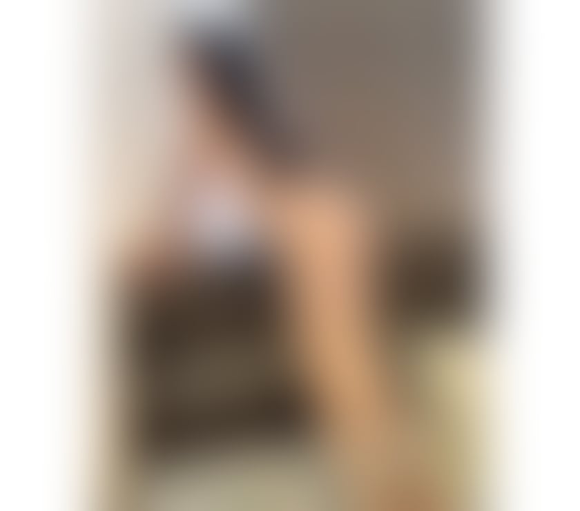 MARYA🔝NEW GIRL🍒NO RUSH🔞BEST SERVICE💦💦