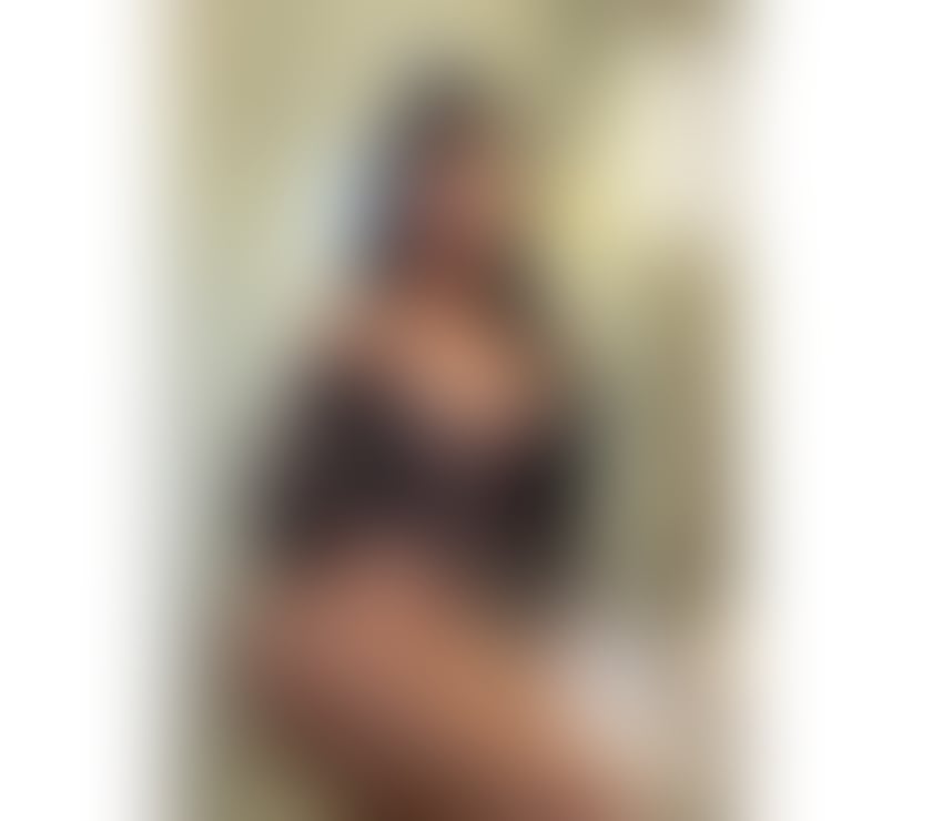 Escorts Somerset Burnham-on-Sea - Somerset - Photos for 💋Pretty Thai Lena🔥-GFE- Massage B2B in Burnham-on-Sea