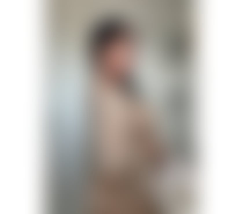 Escorts Somerset Burnham-on-Sea - Somerset - Photos for 💋Pretty Thai Lena🔥-GFE- Massage B2B in Burnham-on-Sea