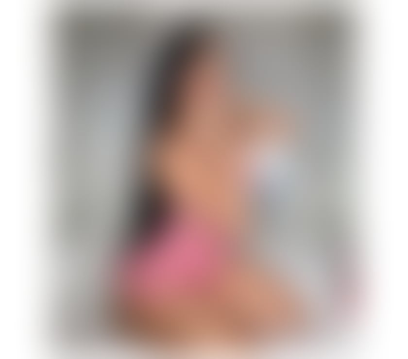 Escorts Colchester City Centre Colchester - Photos for LATINA MEL ❤️‍🔥 PARTY GIRL 🔥🔞