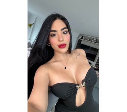 Escorts Colchester City Centre Colchester - Photos for LATINA MEL ❤️‍🔥 PARTY GIRL 🔥🔞