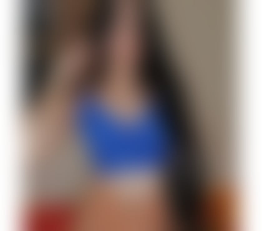 Escorts Yeovil Somerset - Photos for I'm Victória new in town