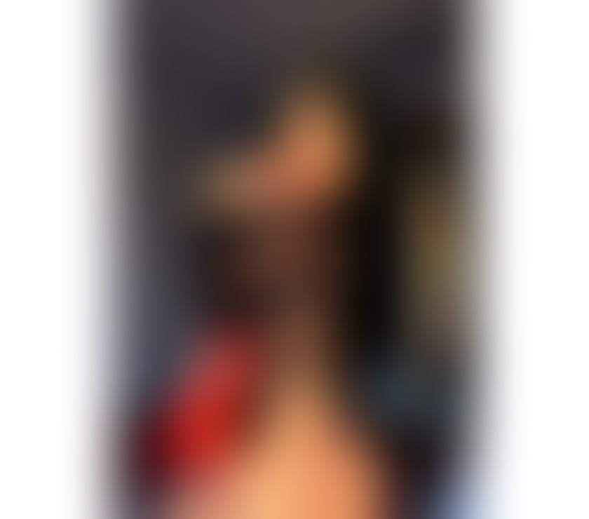 Escorts Yeovil Somerset - Photos for I'm Victória new in town