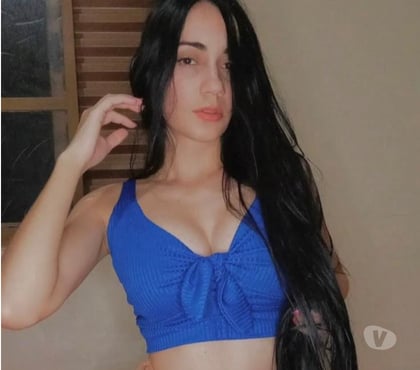 Escorts Yeovil Somerset - Photos for I'm Victória new in town