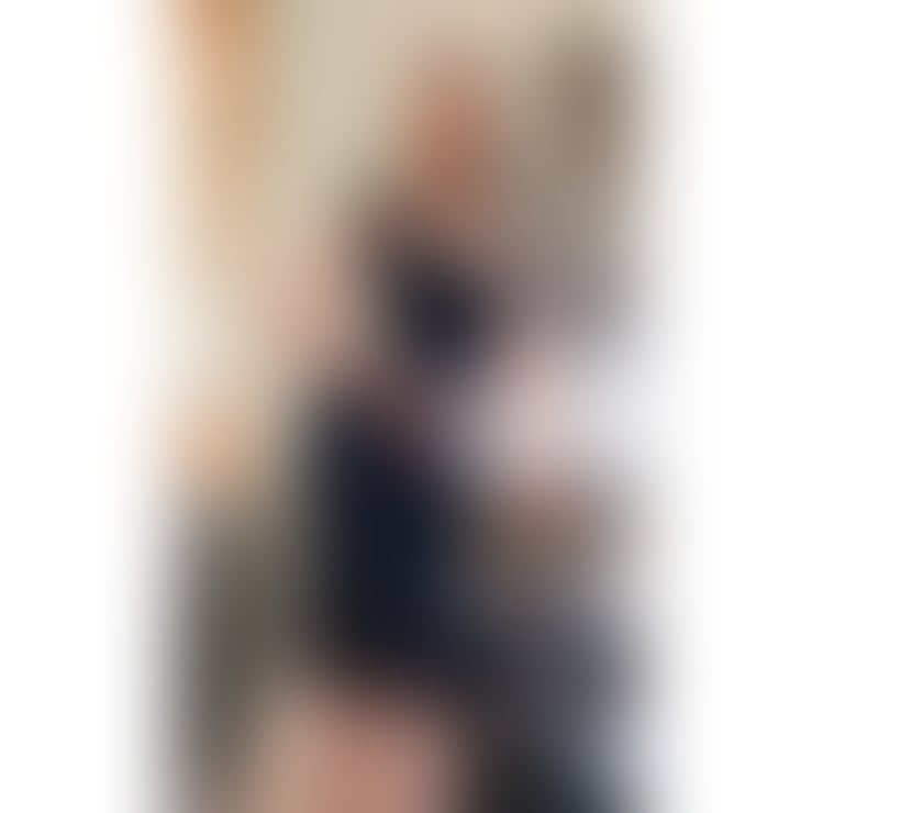 🌻Hi Bebe Thai massage in chingford🌻