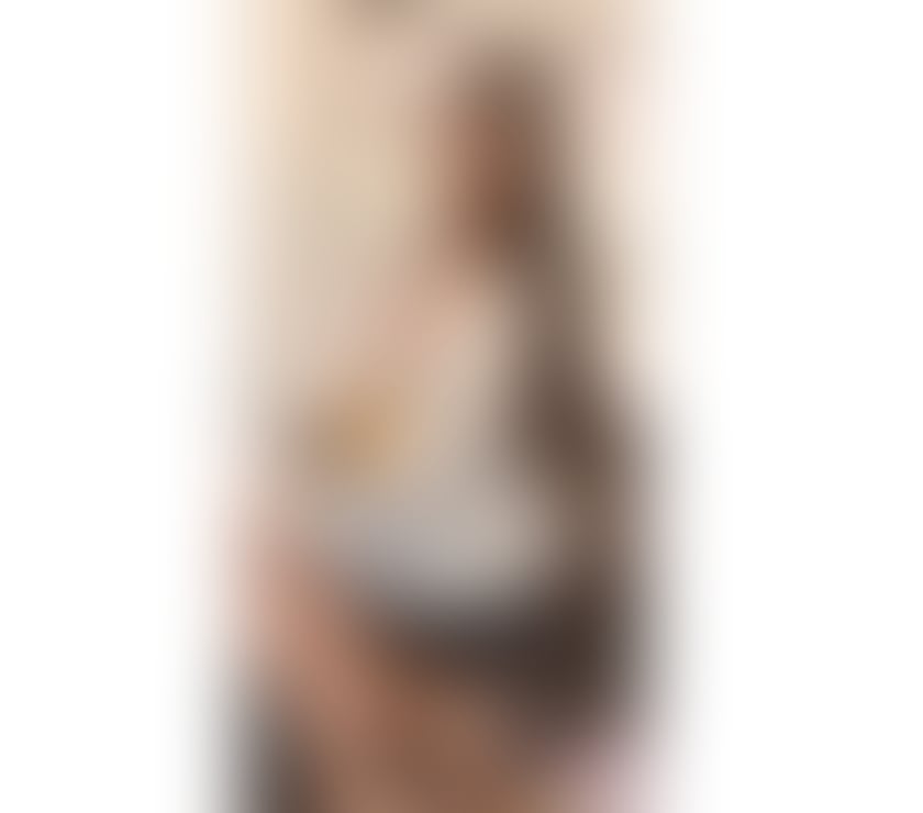 Escorts East London Chingford - East London - Photos for 🌻Hi Bebe Thai massage in chingford🌻