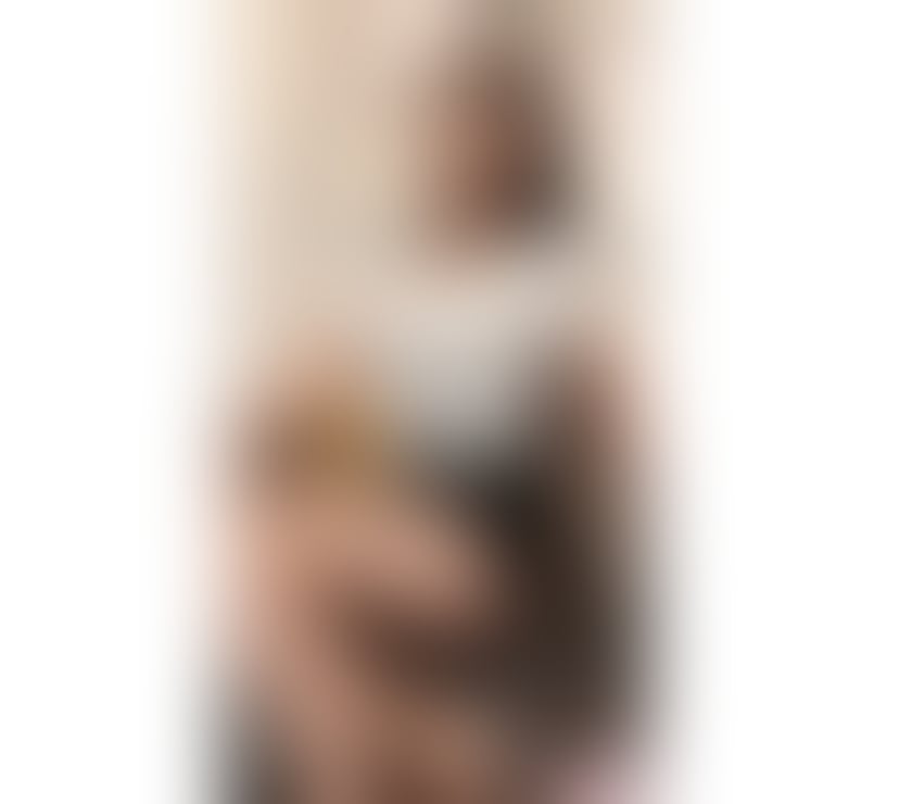 Escorts East London Chingford - East London - Photos for 🌻Hi Bebe Thai massage in chingford🌻