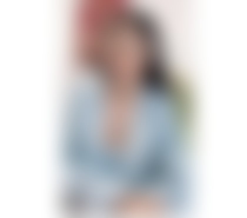 Escorts East London Chingford - East London - Photos for 🌻Hi Bebe Thai massage in chingford🌻