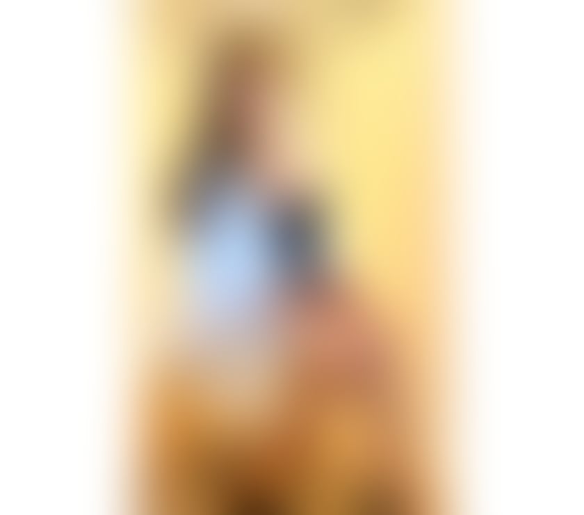 Escorts East London Chingford - East London - Photos for 🌻Hi Bebe Thai massage in chingford🌻