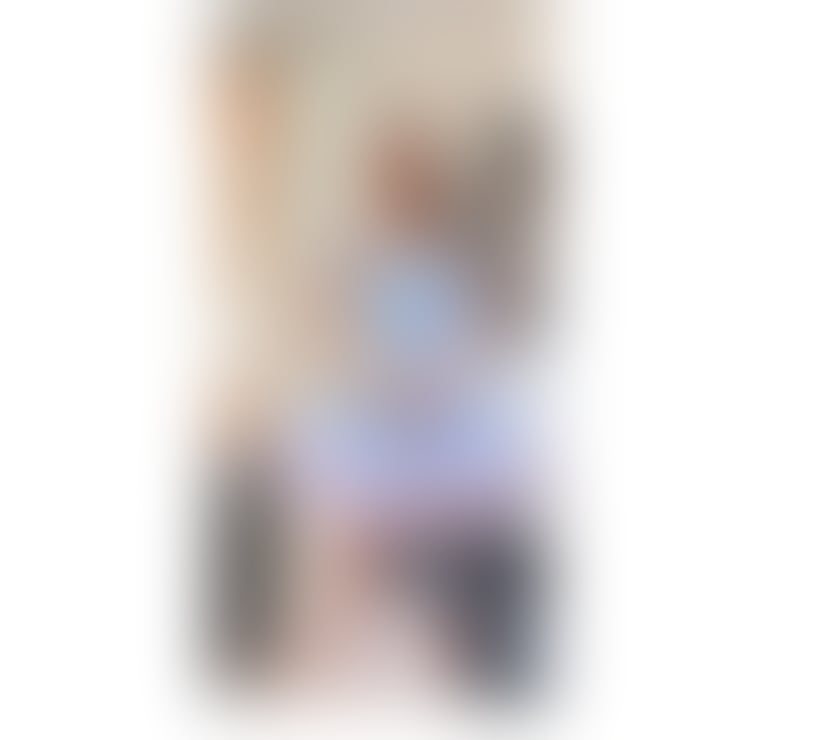 Escorts East London Chingford - East London - Photos for 🌻Hi Bebe Thai massage in chingford🌻