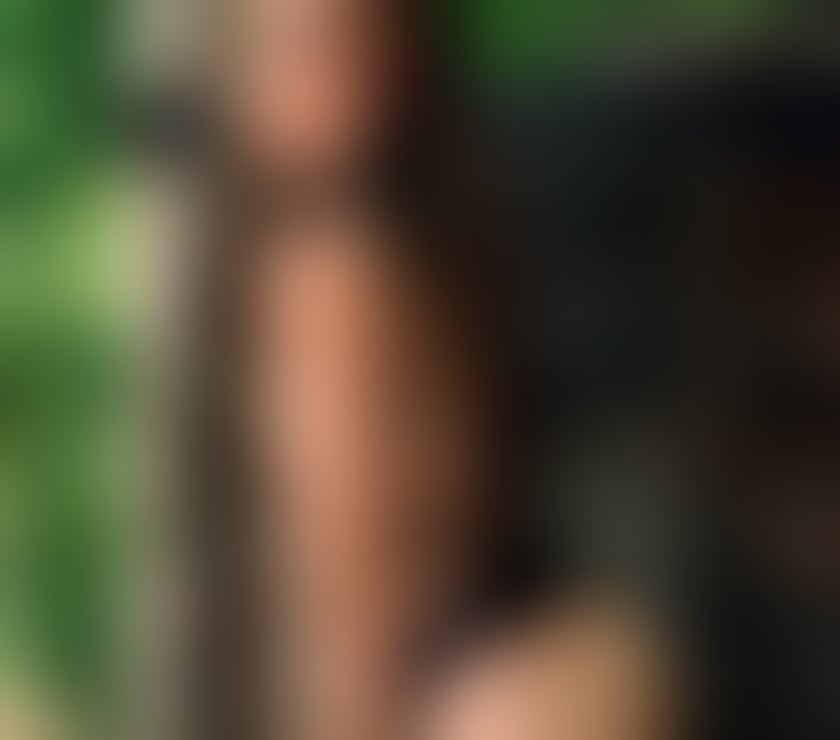 Escorts Lincolnshire South Kesteven - Photos for ❣️Your Perfect Girlfriend Experience💞