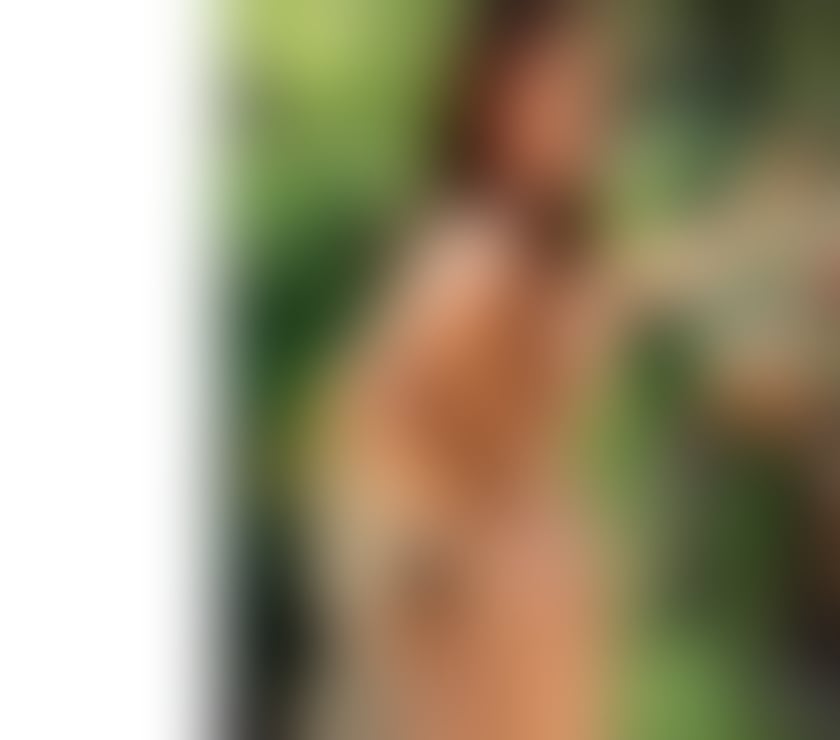 Escorts Lincolnshire South Kesteven - Photos for ❣️Your Perfect Girlfriend Experience💞