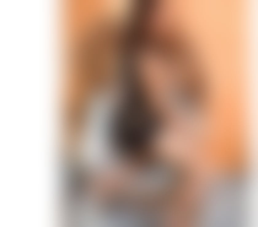 Escorts Lincolnshire South Kesteven - Photos for ❣️Your Perfect Girlfriend Experience💞