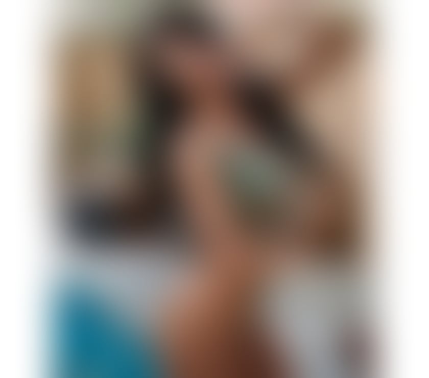 Escorts West Sussex Crawley - Photos for New in Crawley x BRITISH hot Daisy its Here just for u