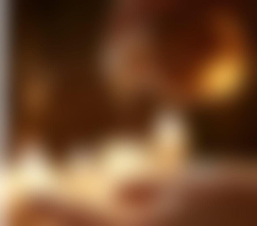 New 4 Hands VIP Massage In SK1