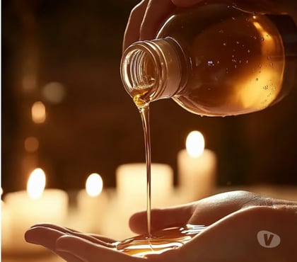 Escorts Edgeley Stockport - Photos for New 4 Hands VIP Massage In SK1