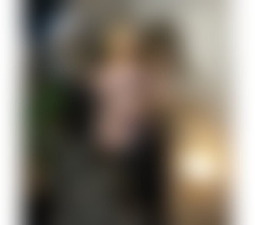 Trans Escorts East London Canary Wharf Station - East London - Photos for Tatted - Alternative - British TS - 🌟 Deliliah