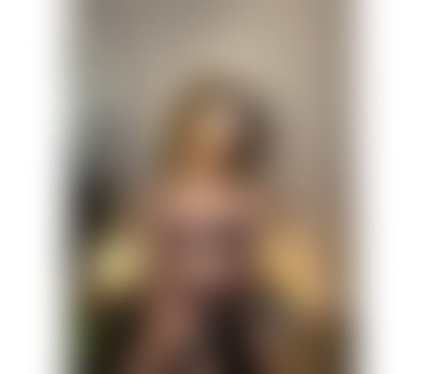 Trans Escorts East London Canary Wharf Station - East London - Photos for Tatted - Alternative - British TS - 🌟 Deliliah