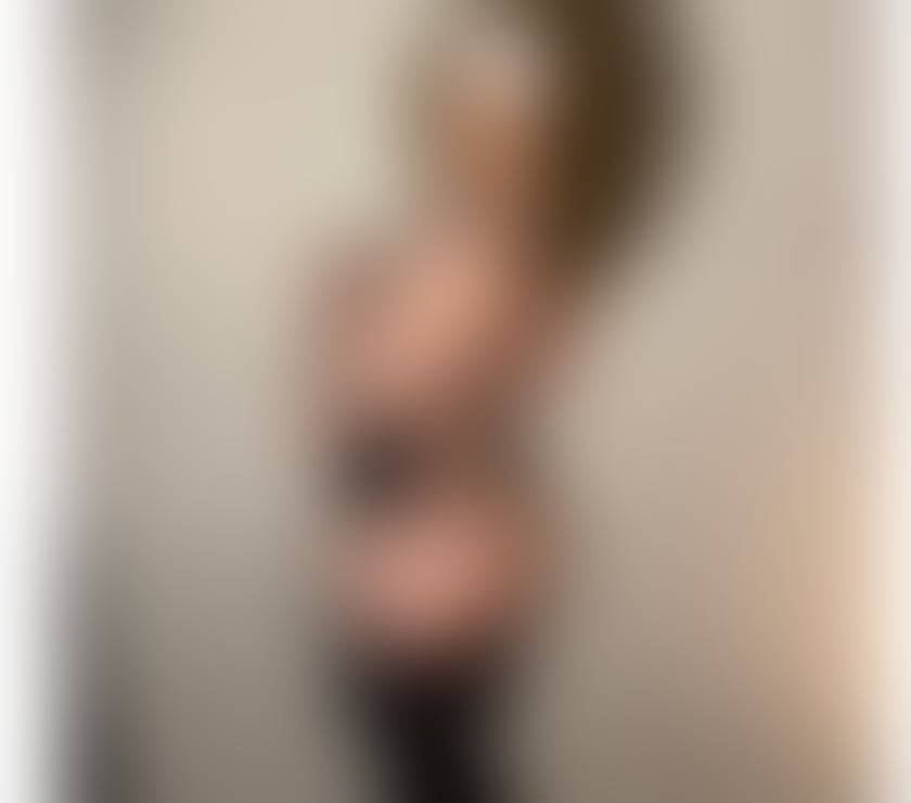 Trans Escorts East London Canary Wharf Station - East London - Photos for Tatted - Alternative - British TS - 🌟 Deliliah