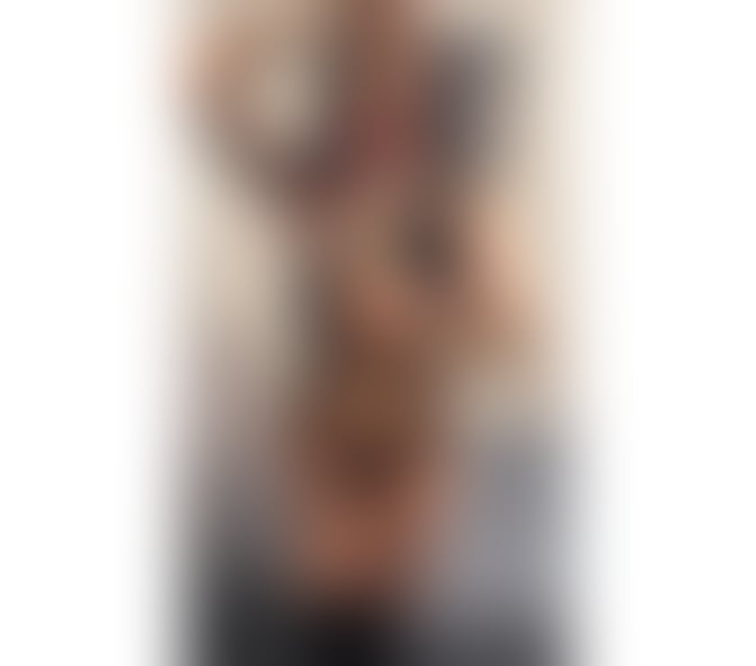 Escorts Merseyside Liverpool - Photos for AYSHA❤️ INCALL&OUTCALL🍒NO RUSH🔞Party🥂🎉