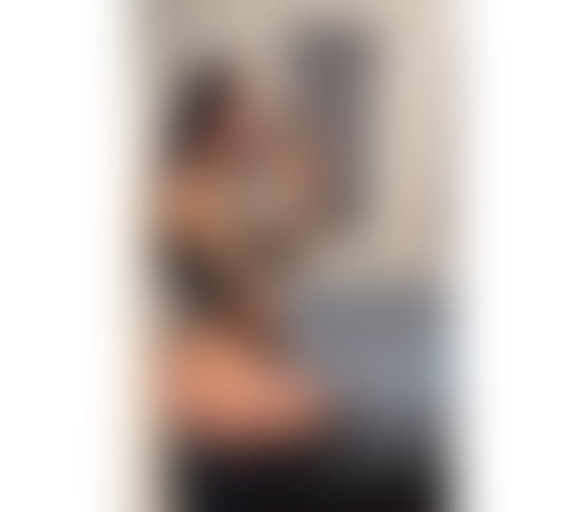 Escorts Merseyside Liverpool - Photos for AYSHA❤️ INCALL&OUTCALL🍒NO RUSH🔞Party🥂🎉