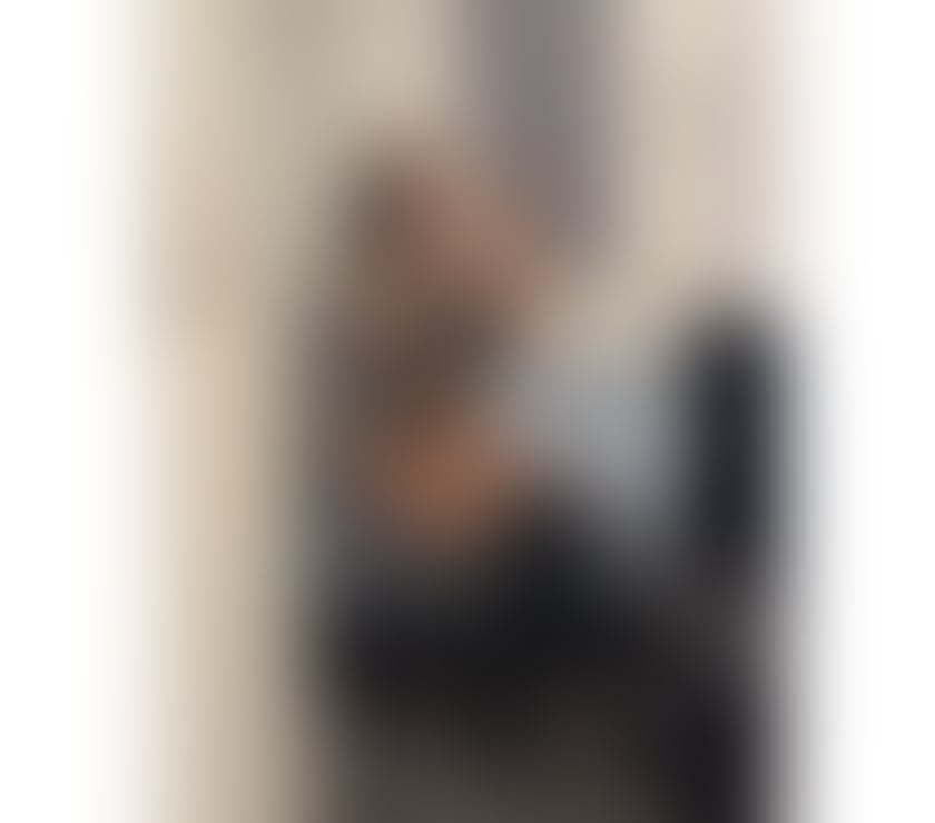 AYSHA❤️ INCALL&OUTCALL🍒NO RUSH🔞Party🥂🎉