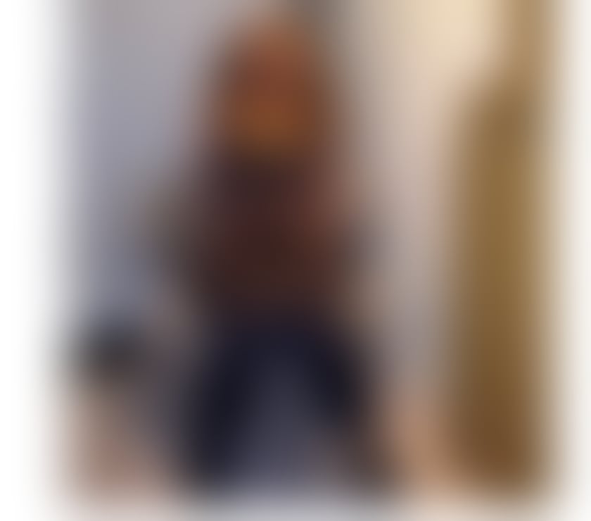 Escorts Halton Runcorn - Halton - Photos for 🎉BEST OWO💢CURVY GIRL🥰