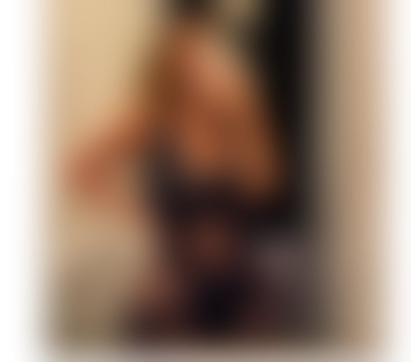 Escorts Halton Runcorn - Halton - Photos for 🎉BEST OWO💢CURVY GIRL🥰