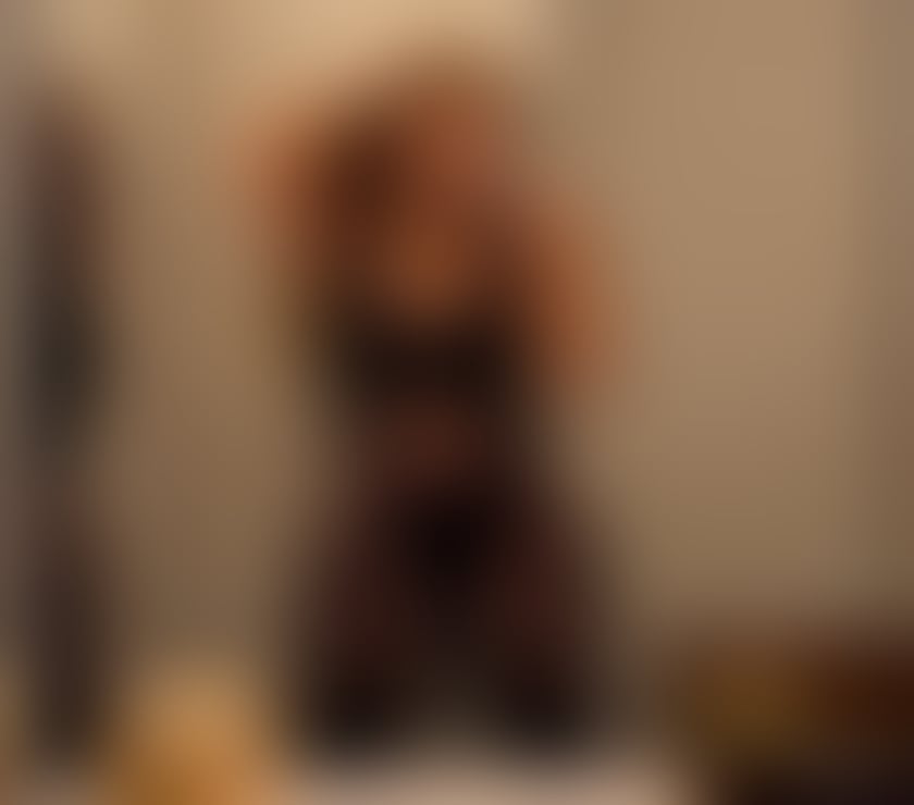 Escorts Halton Runcorn - Halton - Photos for 🎉BEST OWO💢CURVY GIRL🥰