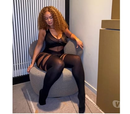 Escorts Runcorn Halton - Photos for 🎉BEST OWO💢CURVY GIRL🥰