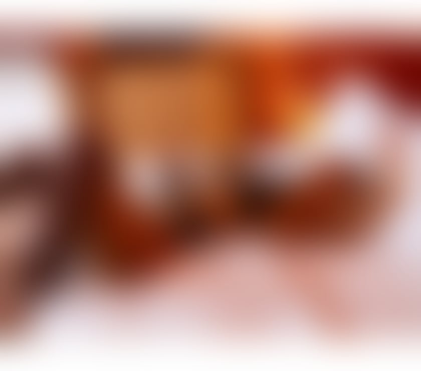 Escorts Aberdeen Torry - Aberdeen - Photos for Eva Thai Massage and Escort 🔥Real Pictures 💯