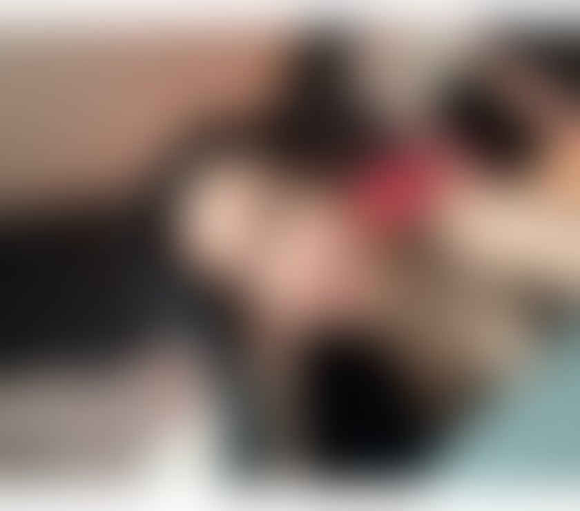 Escorts Aberdeen Torry - Aberdeen - Photos for Eva Thai Massage and Escort 🔥Real Pictures 💯