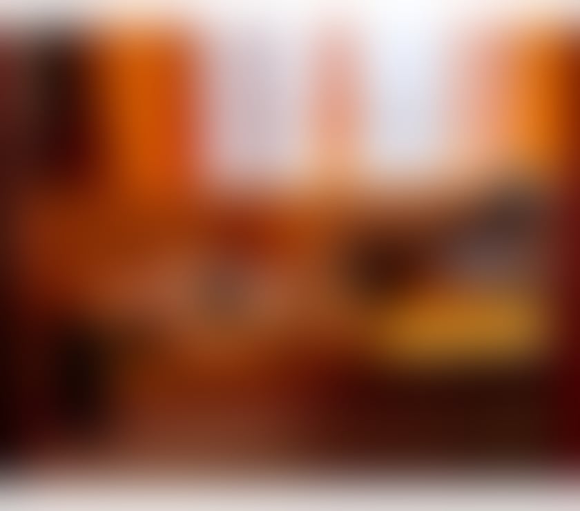 Escorts Aberdeen Torry - Aberdeen - Photos for Eva Thai Massage and Escort 🔥Real Pictures 💯