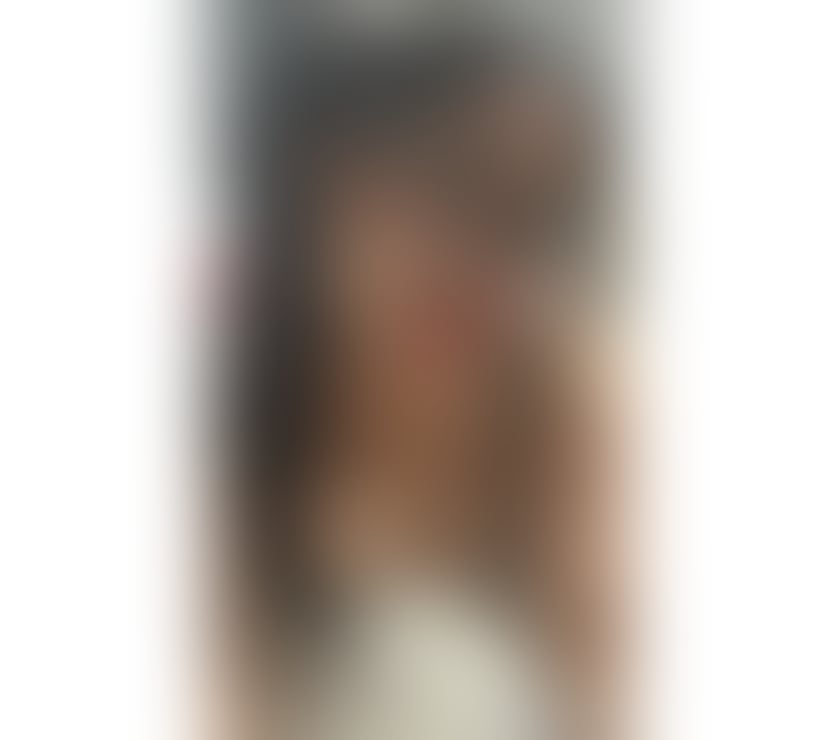 Escorts South West London Putney - South West London - Photos for Kavya partiu girl🔥☎️07377621084