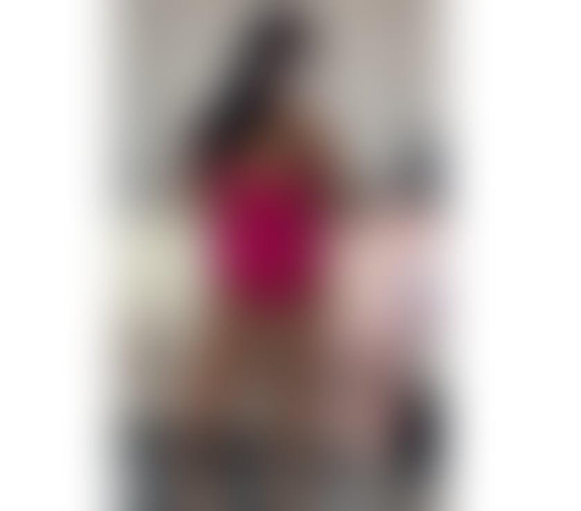 Kavya partiu girl🔥☎️07377621084