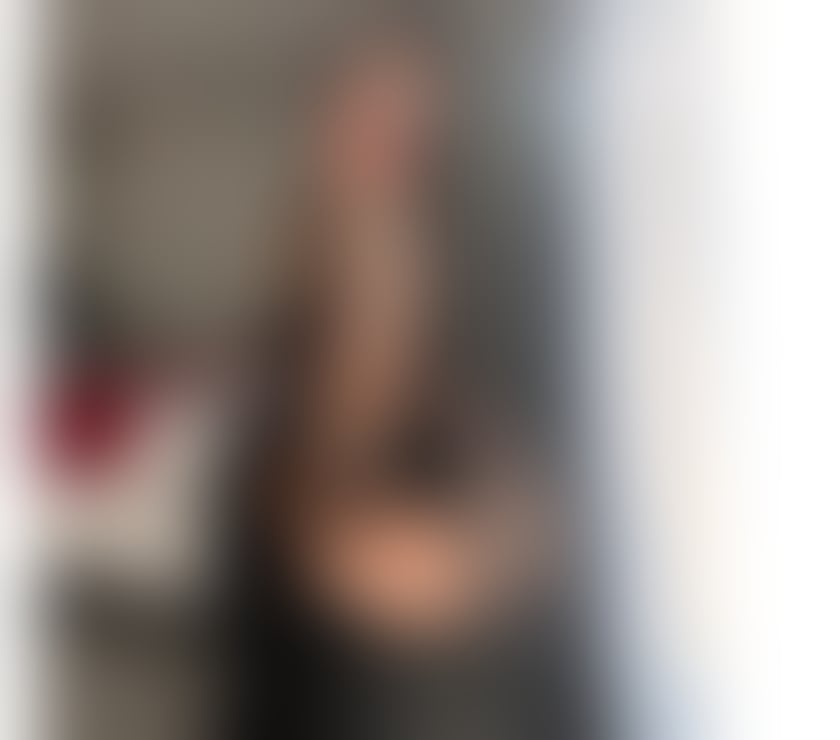 Escorts Putney South West London - Photos for KAVYA LATINA SÓ HOT🔥🔥💋💋