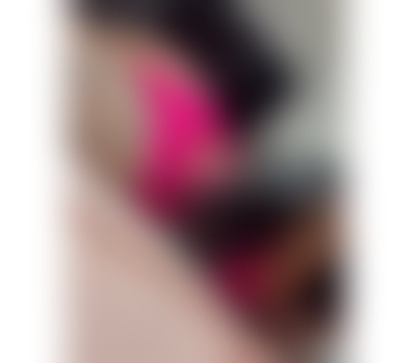 Escorts South West London Putney - South West London - Photos for Kavya partiu girl🔥☎️07377621084