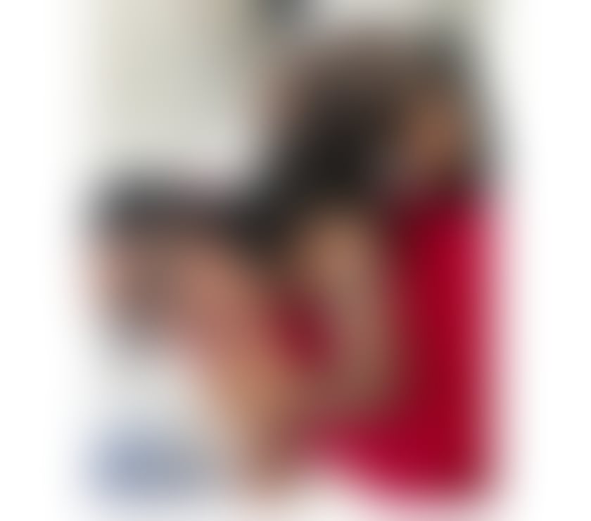 Escorts South West London Putney - South West London - Photos for KAVYA LATINA SÓ HOT🔥🔥💋💋