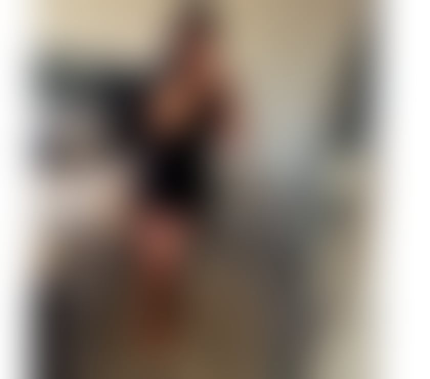 Escorts South West London Putney - South West London - Photos for KAVYA LATINA SÓ HOT🔥🔥💋💋