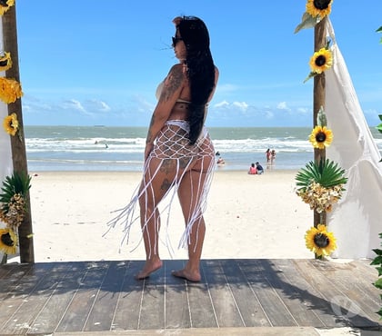 Escorts Putney South West London - Photos for Kavya 🔥Brazilian hot 🔥