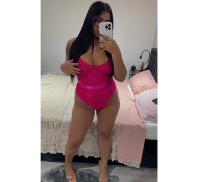 Escorts Putney South West London - Photos for Kavya party girl🔥☎️07377621084