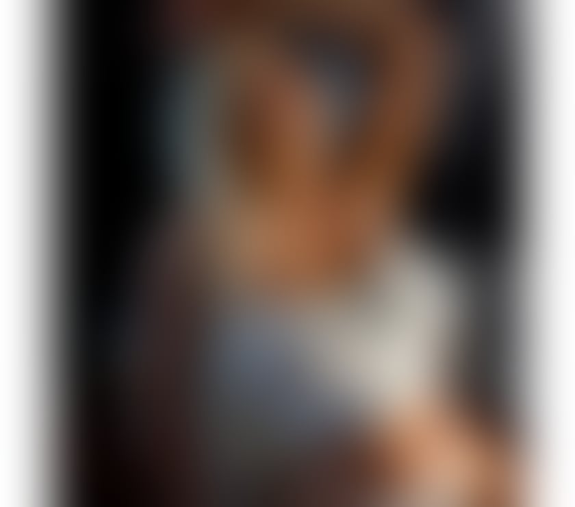 Escorts Greater Manchester Bolton - Photos for 🍓LORENA NEW THE BEST GFE💥BJ💦100%NAUGHTY🍓