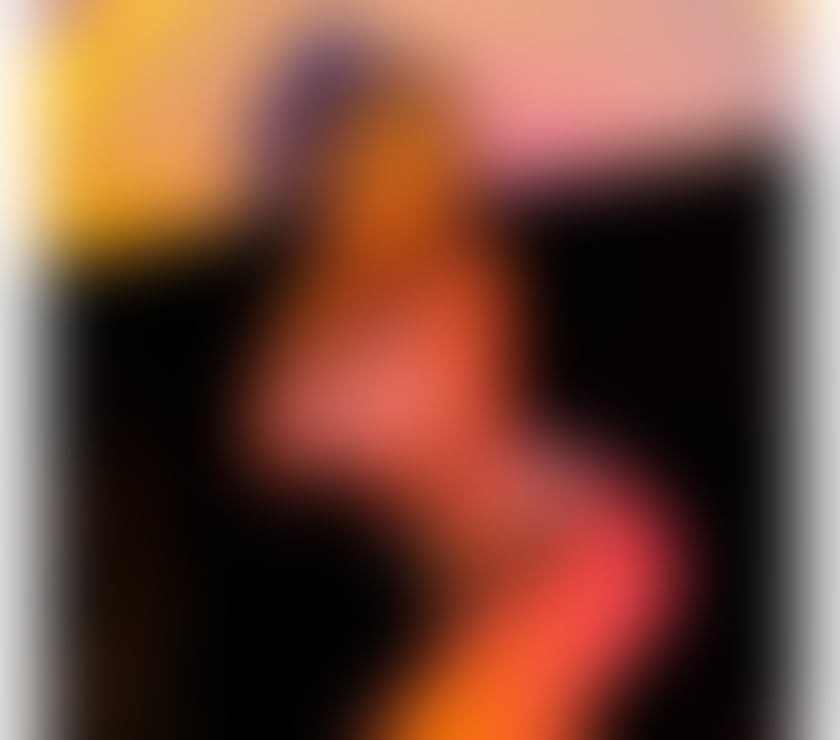 Escorts Greater Manchester Bolton - Photos for 🍓LORENA NEW THE BEST GFE💥BJ💦100%NAUGHTY🍓