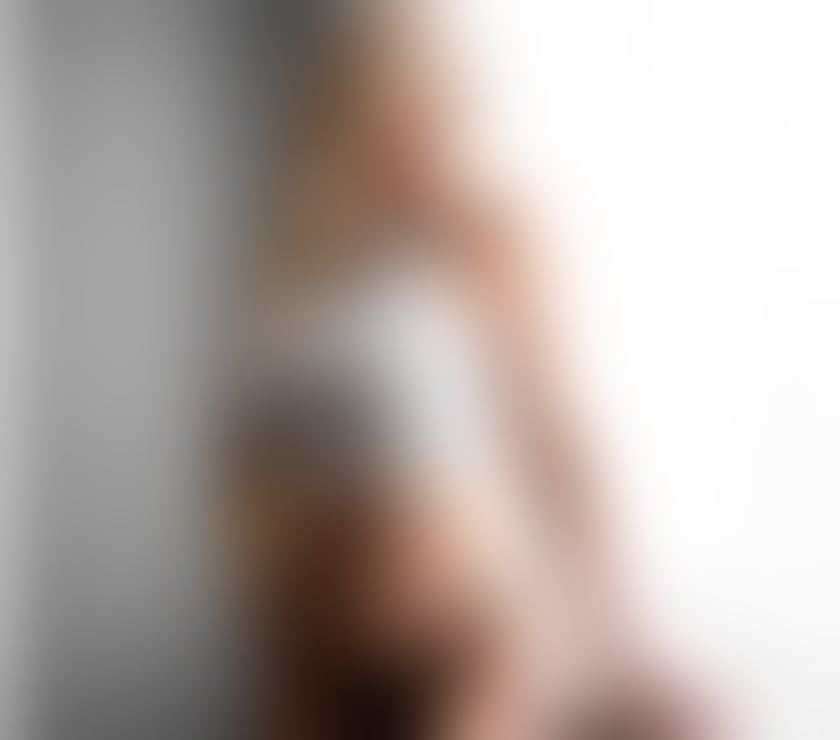 Escorts Greater Manchester Bolton - Photos for 🍓LORENA NEW THE BEST GFE💥BJ💦100%NAUGHTY🍓