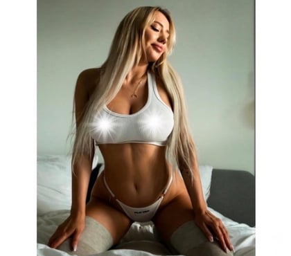 Escorts and Massages Bolton City Centre Bolton - Photos for 🍓LORENA NEW THE BEST GFE💥BJ💦100%NAUGHTY🍓