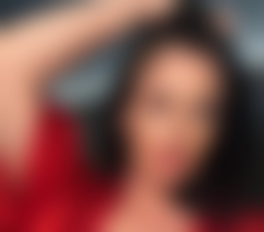 Adult Entertainment Manchester City Centre Manchester - Photos for Kimi 🇬🇧VERIFIED & ONLINE NOW ✅ WA 07448410017