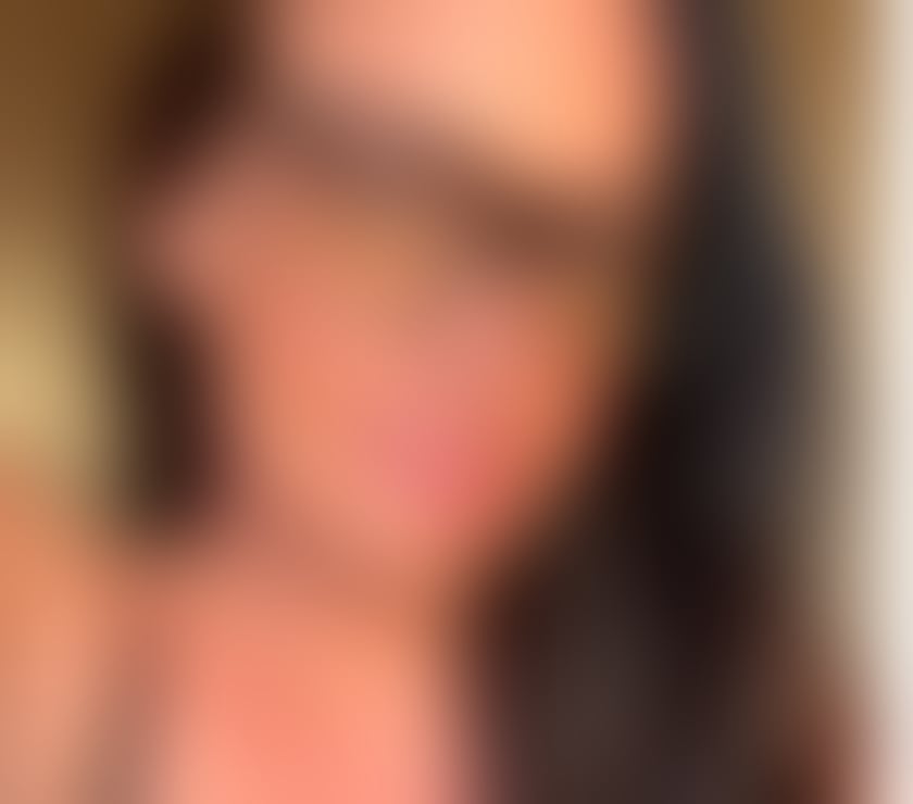 British Brunette 💋 Available Now 07448410017 ✅