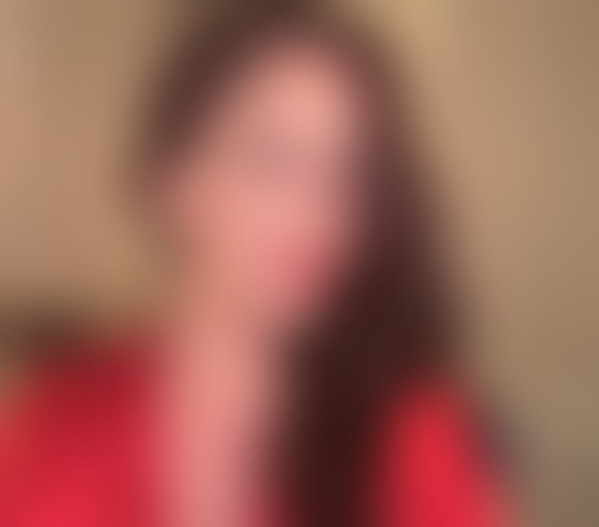 Adult Entertainment Manchester City Centre Manchester - Photos for Kimi 🇬🇧Content solo couple ✅ WhatsApp 07448410017