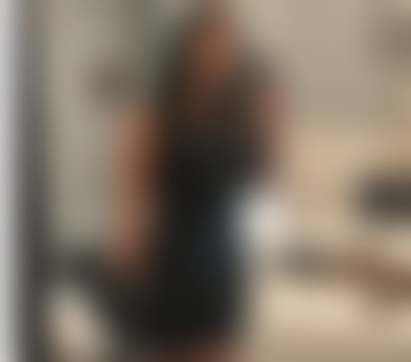 Adult Entertainment Greater Manchester Manchester - Photos for British Brunette 💋 Available Now 07448410017 ✅