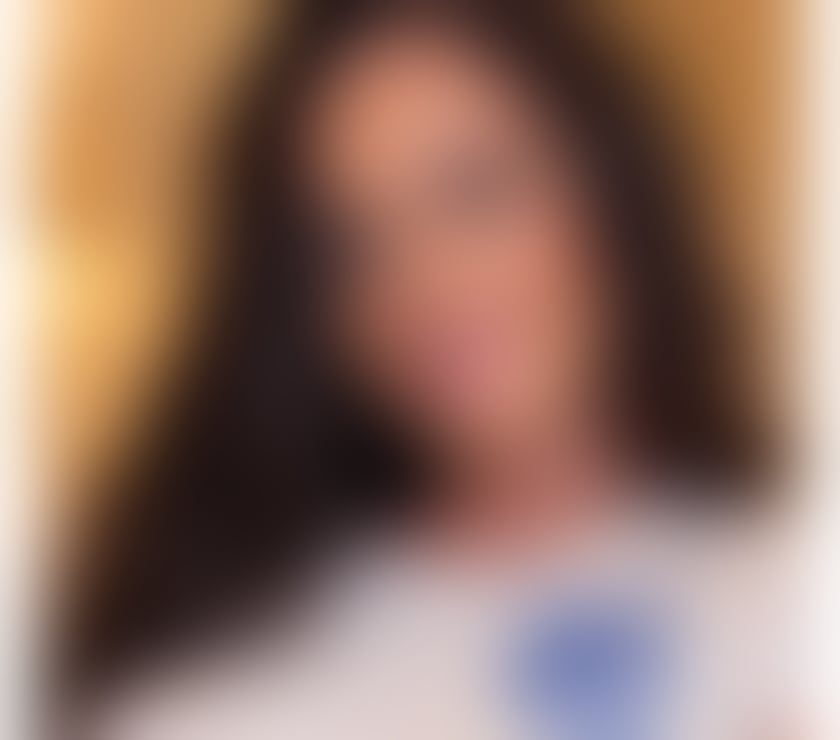 Adult Entertainment Manchester City Centre Manchester - Photos for 💙 ONLINE NOW ✅ +447448410017 FREE OF 🔗